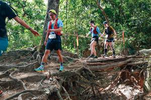 BIB: 
                            <button type="button" onclick="openModal(27719525)" class="btn btn-primary btn-sm float-right btn-popup" data-toggle="modal" data-target=".modal-high-quality">
                        <i class="fas fa-shopping-cart"></i> Add to Cart
                    </button>
                                            <button type="button" onclick="isThisMe(27719525, true)" class="btn btn-success btn-sm float-right btn-popup btn-isme hidden" data-toggle="tooltip" data-placement="bottom" title="นี่คือรูปของคุณใช่ไหม คลิกที่นี่เพื่อเอาเข้าอัลบั้ม">
                        <i class="fas fa-plus"></i> Add to album
                    </button>
                    <button type="button" onclick="isThisMe(27719525, false)" class="btn btn-warning btn-sm float-right btn-popup btn-isnotme hidden">
                        <i class="fas fa-ban"></i> Remove from album
                    </button>